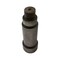 Komatsu SHAFT, KOMATSU OEM 214883H1 214883H1 - alternate 2