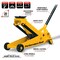 Performance Tool 2-1/2 TON GARAGE SERVICE JACK W1612 - alternate 5