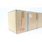 Iai LINEAR ACTUATOR 150MM 0-230V-AC ISA-MXM-A-200-10-150-T2-M-AQ-B - alternate 5