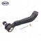 Skyward Automotive Products Steering Pitman Arm,  SK9422 - alternate 1