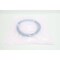 Molex FIBER OPTIC CABLE 849122239 - alternate 5