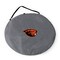 Picnic Time Family Of Brands NCAA Oregon State Beavers Manta Portable Beach Tent - Pop Up Tent 113-00-105-484-0 - alternate 2