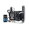 Pacbrake BRAVO GEN 3 Wireless 90 Series Helper Spring Compressor Kit HP30009-NT-QM-R - alternate 5