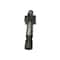 Caterpillar SHAFT-DRIVE, CATERPILLAR OEM 2639755 2639755 - alternate 6