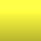 Kolor Koalition Automotive Touch Up Paint Lamborghini Giallo Tenerife Pearl 116 Pen TUS-Marker-LAM-116 - alternate 3