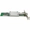Add-On Addon Intel E10G41Bflr Comparable 10Gbs Single Open Sfp+ Port Pcie X8 E10G41BFLR-AO - alternate 6