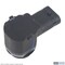 Motorcraft Parking Aid Sensor,  PRKS3 - alternate 2