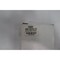 Abb OPERATOR PANEL FOR ACS100/ACS400 INVERTER ACS100-PAN - alternate 4