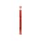 K&S Precision Metals Decorative Metal Rod, 1/32 in Dia, 12 in L, 260 Brass, 260 Grade Mill, 5PK 8160 - alternate 3