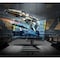 Asus TUF 34in Class WQHD Curved Screen Gaming LCD Monitor, 21:9 VG34VQL1B - alternate 6