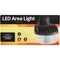 Unbranded Dusk to Dawn LED Outdoor Area Light 8644 Lm. BL202D-70W-T1 - alternate 1