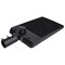 Nuvo LED Area Light 300/240/200 3K/4K/5K CCT Selectable Beam Angle Selectable Bronze 120-277V 65/1526 - alternate 4