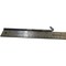 John Deere ROD BATTERY CLAMP, JOHN DEERE OEM T140194 T140194 - alternate 3