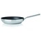 Mepra Stile By Pininfarina Frying Pan - 11"Dia - Mirror 30207928 - alternate 1