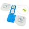 Ilc AED 8900-0804-01 8900-0804-01 - alternate 7