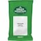 Green Mountain Coffee Roasters COFFEE, OUR BLEND, 100/CT, 100PK 5000345754 - alternate 1