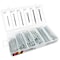 Performance Tool Cotter Pin Hardware Kit W5206 - alternate 1