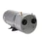 Gast 0523-101Q-Sg588Dx Rotary Vane Pump 0523-101Q-G588NDX - alternate 3