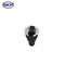 Skyward Automotive Products HVAC Heater Hose Connector,  SK800403 - alternate 2