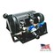 Hpc Power Speedex Key Machine 9180MC - alternate 2