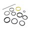 Agco SEAL KIT, AGCO OEM 529186 529186 - alternate 4