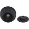 Kyb Strut Mount, Bearing and Washer,  SM5641 - alternate 1