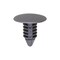 Auveco Trim Panel Retainer - GM, 50PK 10832 - alternate 1