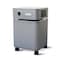 Austin Air Immunity Machine Air Purifier, 8 Phase Filtration, HEPA Filter, Carbon Filter, Graphite B444D1 - alternate 2