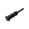 Fcs Struts Suspension Strut And Coil Spring Assembly 1355179L - alternate 3