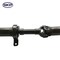 Skyward Automotive Products Drive Shaft,  SK936803 - alternate 2