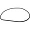 John Deere O-RING, JOHN DEERE OEM A810270 A810270 - alternate 1