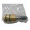 John Deere PISTON, OEM AT220837 - alternate 1