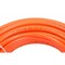 Mytee Products Air Line 1/2 in OD x 50 ft Orange SAE J844 Nylon Air Brake Tubing DOT Approved MP-ABT-1928-03-T - alternate 6