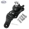 Skyward Automotive Products Suspension Ball Joint,  SK80521 - alternate 2