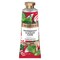 Love Beauty & Planet Beloved Peppermint & Sugar Cane Hand Lotion, 1 Ounce, 24PK 68850668 - alternate 6