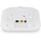 Zyxel Communications Nebula FP 2x2 WiFi 6 AP NWA210AX - alternate 10