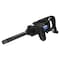 Soartec 1 in Impact Wrench 2600ft-lb 6 in Anvil Straight Type WS-211T-6 - alternate 1