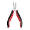 Arrow Fastener MINI Pliers set (2PC) AHT03029 - alternate 1