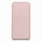 Casio FX-9750GIII 3rd Edition Graphing Calculator, 21-Digit LCD, Pink FX-9750GIII-PK - alternate 6
