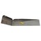 John Deere SHIELD, JOHN DEERE OEM N101490 N101490 - alternate 8