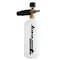 Forney Foam Cannon, For: Cars, Motorcycles, RVs, Windows, Roofs, Siding, Driveways and Decks 74992 - alternate 1