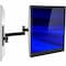Mount-It Monitor Wall Mount 13-32" Screens MI-404 - alternate 5