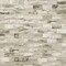 Msi Berniini Camo SAMPLE Polished Porcelain Mosaic Tile ZOR-PT-0391-SAM - alternate 1