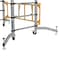 Werner Scaffolding ATS-72 - alternate 8