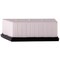 Premium Guard Engine Air Filter,  PA1413 - alternate 3