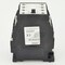 Brah Electric , Replacement 12A 600V 3P with 110/120VAC Coil for World Series Contactor 3TF4122-0AK6 B3TF4122-0AK6 - alternate 2