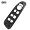 Skyward Automotive Products Door Window Switch Bezel,  SK76110 - alternate 2