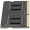 Add-On JEDEC STANDARD 16GB DDR4-3200MHZ UNBUFFERED SINGLE RANK X8 1.2V 260-PIN CL AA3200D4SR8S/16G - alternate 4