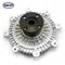 Skyward Automotive Products Engine Cooling Fan Clutch,  SK36777 - alternate 1