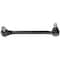 Ilc FREIGHTLINER CASCADIA 126 YEAR 2021 DRAG LINK 17 INCH C TO C Heavy Duty Replacement Part FRTLNR CASC 126 2021 DRAG LINK 17 INCH C TO C - alternate 1